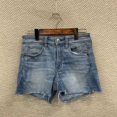 ほぼ新品】20000円 ジョーズジーンズ S デニムショートパンツ デニム 