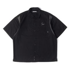 セット商品Pile Jacquard Rabbits ShirtPantsFR2 - メルカリ