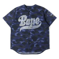 BTS [ARIRANG]S/S Jersey (JP Ver.) J-HOPE - メルカリ