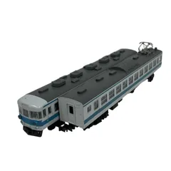 2026年最新】KATO 153系の人気アイテム - メルカリ