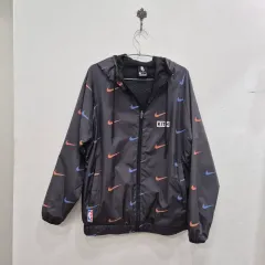 2026年最新】Kith nike ジャケットの人気アイテム - メルカリ