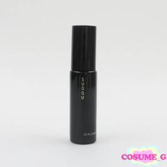 SUQQU ヴィアルム ザ ローション 20ml - メルカリ