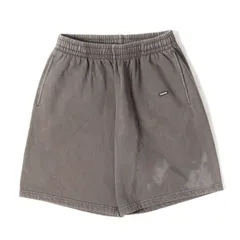 2026年最新】supreme small box sweatshortの人気アイテム - メルカリ