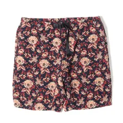 2026年最新】supreme flower pantsの人気アイテム - メルカリ