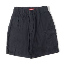 美品 UNIFORM EXPERIMENT ユニフォームエクスペリメント カラー