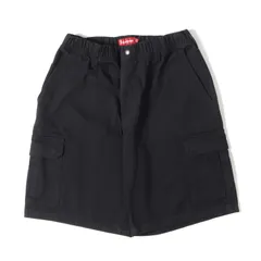 2026年最新】supreme work short 30の人気アイテム - メルカリ