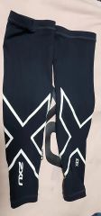 DARC SPORT Wolf Head Elbow Sleeves-S - メルカリ