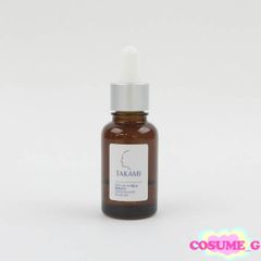 TAKAMI タカミ エッセンスセラミカ+N美容液 30ml - メルカリ