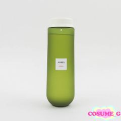 AHRES PAWN 化粧水 300ml 日本製 新品未使用 - メルカリ