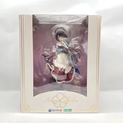 2026年最新】戌亥とこ フィギュアの人気アイテム - メルカリ