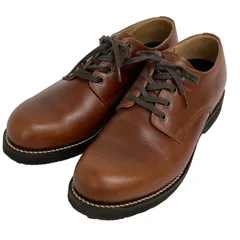 美品/Danner/ダナー/ポストマン/シューズ/D219750/7 1/2/ブラウン/メンズ/RS1203のサムネイル