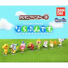 デジモンミニ&デジモンアクセルとあそぶほん - メルカリ