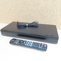 2026年最新】dmr-2w201の人気アイテム - メルカリ