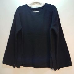 最終値下げ⭐️クールカレアンのカットソー - メルカリ