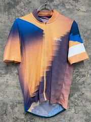 Rapha Nocturne Core Jersey M - メルカリ