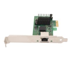 PLEX PX-W3PE V1.3 内蔵型テレビチューナー 動作確認済み - メルカリ