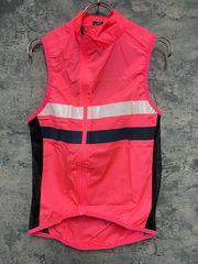 中古]ラファ Rapha Brevet Gilet Sサイズ - メルカリ