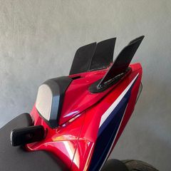 MDX CBR1000RR ウイングレット - メルカリ