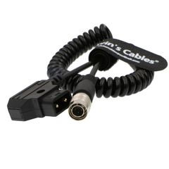 IKBCメカニカルキーボードDeepSeaSilentProBox 茶軸☆2万円 - メルカリ