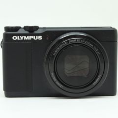 OLYMPUS XZ-10 STYLUS コンデジ F1.8 動作品 - メルカリ