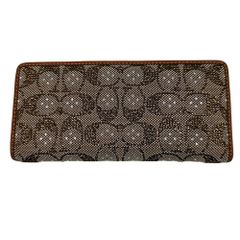Louis Vuitton ルイヴィトン M40526 モノグラム ヴァルミーGM ゴム欠損