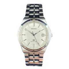 Grand seikoグランドセイコー 8N65-8000 ジャンク - メルカリ