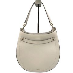 新品未使用　ナリス　マジェスタ　コンセントレートクリーム　25g MAJESTA（ナリス化粧品） リニューアル発売 ナリス化粧品 マジェスタ
