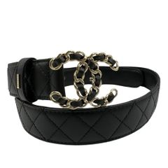 Louis Vuitton ルイヴィトン M40526 モノグラム ヴァルミーGM ゴム欠損