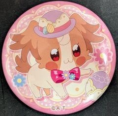 わんだふるぷりきゅあ！ドリームステージ♪オリジナルランダム缶バッジ