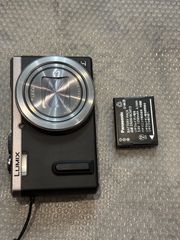 SUPERNOVA TL3 MAX 12V テールライト 配線未加工 - メルカリ
