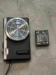 2026年最新】パナソニックLUMIX DMC-TZ60の人気アイテム - メルカリ