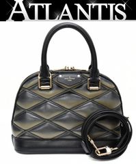 フェンディ FENDI バゲット チェーンブレスレット スチール シルバー