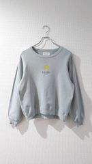 80’s EUROMOD モヘア混 グリッターニット カーディガン M 総柄 80's EUROMOD モヘア混 グリッターニット カーディガン M 総柄. - メルカリ