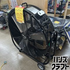 ○【引取限定】 【中古品】本田技研工業 ホンダ E800 発電機 【配送 ○【引取限定】 【中古品】本田技研工業 ホンダ E800 発電機 【配送