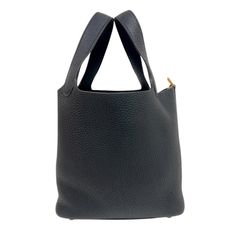 【中古】 CHANEL シャネル AP0986 ラウンド千鳥柄チェーンクラッチバッグ 28番台 チェーンウォレット  ショルダーバッグ セット ラッチ＆パス レディース 24018670 SA シャネル CHANEL ラウンド チェーンクラッチバッグ AP0986 28番台 千鳥