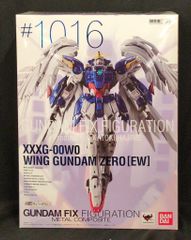 ムービック 宮武一貴 宮武一貴マクロス/オーガスデザインワークス (帯