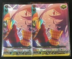 MTG 統率者デッキ ウォーハンマー40000 ネクロン王朝 Collector's