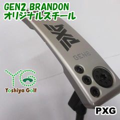 新品未使用☆G3クランポンION＆ZED共通品☆国内正規品ジースリー