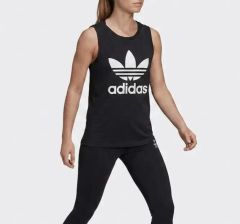 adidas ジェレミー・スコット メッシュタンクトップ - メルカリ