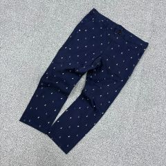 あ*き様 nonnative NN-J2913GORE-TEX COACH JA - メルカリ