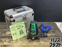 ○【引取限定】 【中古品】本田技研工業 ホンダ E800 発電機 【配送 ○【引取限定】 【中古品】本田技研工業 ホンダ E800 発電機 【配送