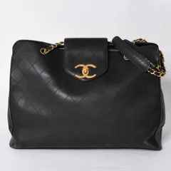 2026年最新】CHANEL シャネル スーパーモデルバッグの人気アイテム