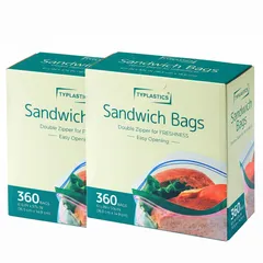 2026年最新】トゥルーフレッシュ食品保存バッグの人気アイテム - メルカリ