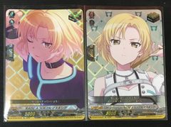 MTG エルドラージ覚醒 拡張非foil② - メルカリ