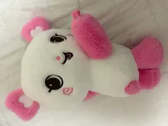 2026年最新】Nct wish サクヤ ぬいぐるみの人気アイテム - メルカリ