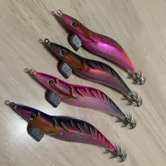 2026年最新】Ember mazeの人気アイテム - メルカリ