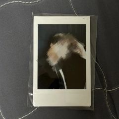 The Winter Magic タワレコA賞ユニットチェキ 佐野雄大後藤威尊 - メルカリ