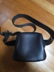 oasis トーストバッグ oasis トーストバッグ - メルカリ