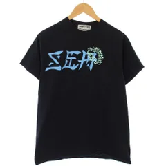 2026年最新】flagstuff wind and seaの人気アイテム - メルカリ