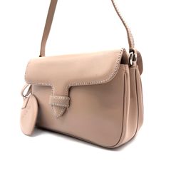✨保存袋付き✨ALAiA ハンドバッグ リボン スエード リザード ブラック 